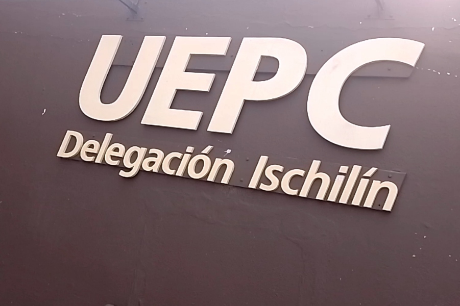 UEPC - portada - SAN