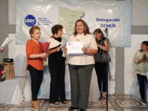 IMG_20231201_214147370