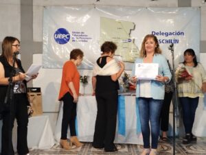 IMG_20231201_214216833