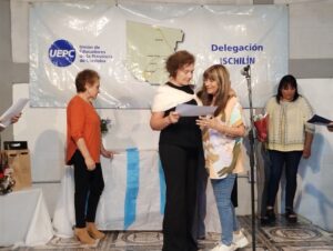 IMG_20231201_214321505