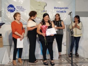 IMG_20231201_214538564