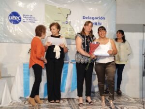 IMG_20231201_214748202