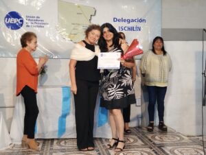 IMG_20231201_214901170