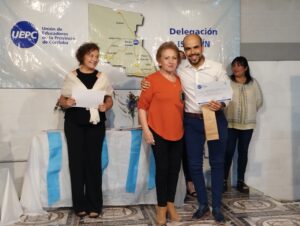 IMG_20231201_215011475