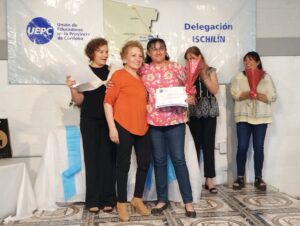 IMG_20231201_215251349