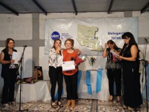 IMG_20231201_220115536