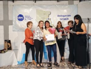 IMG_20231201_220208933