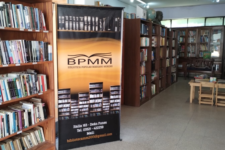 BPMM - portada - SAN