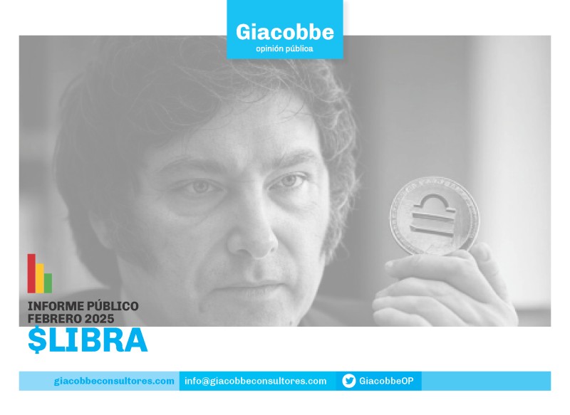 Encuesta Giacobbe - portada - SAN